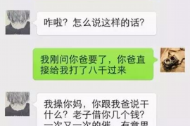 宁河宁河专业催债公司，专业催收